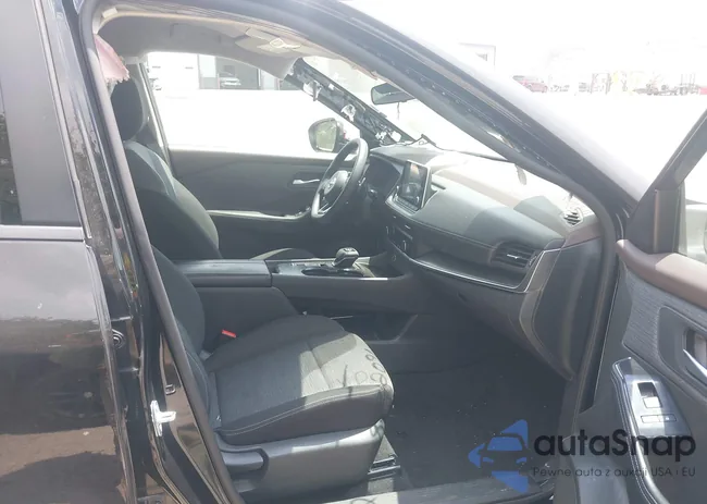 5N1BT3BAXPC791326: 42822098