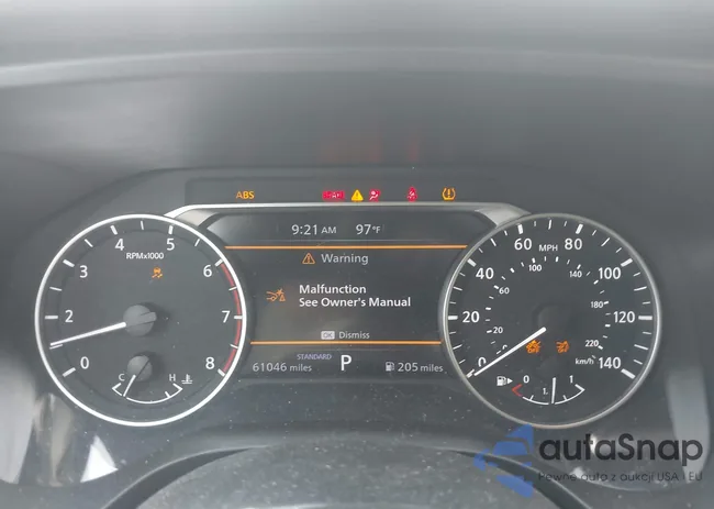 5N1BT3BAXPC791326: 42822098