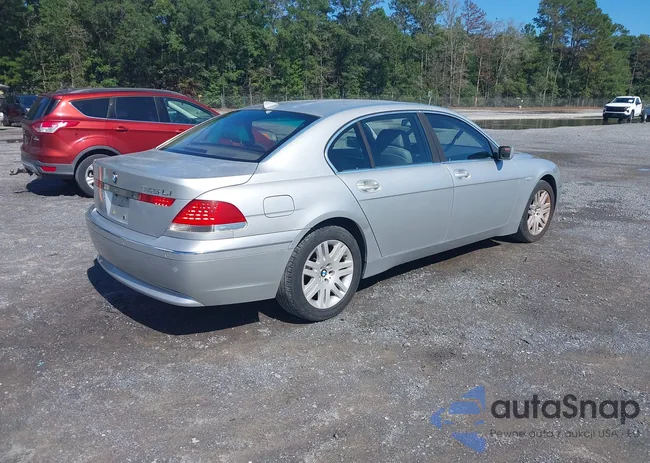 WBAGN63422DR03759: 42822104