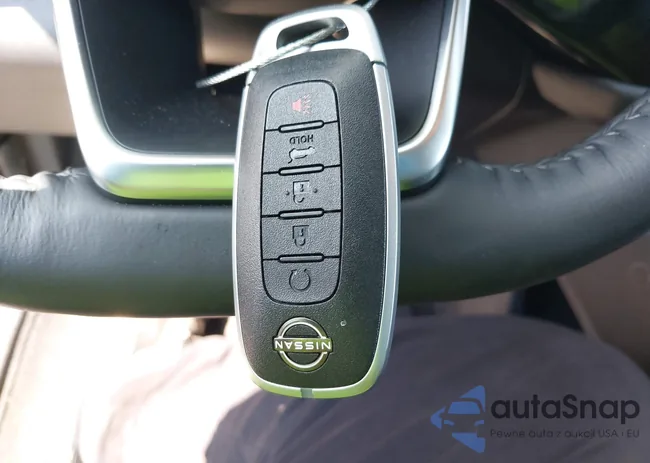 5N1DR3CC2RC290893: 42822106