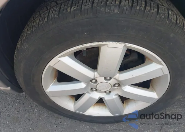 4S4BP61C887323923: 42822111