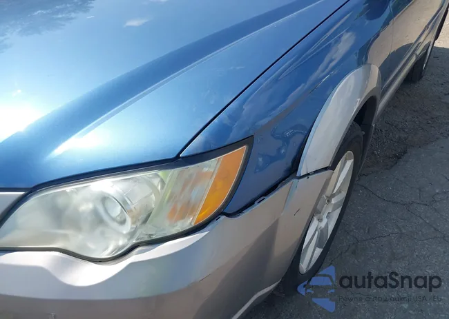 4S4BP61C887323923: 42822111