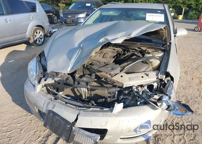 2G1WG5E31C1238642: 42822112