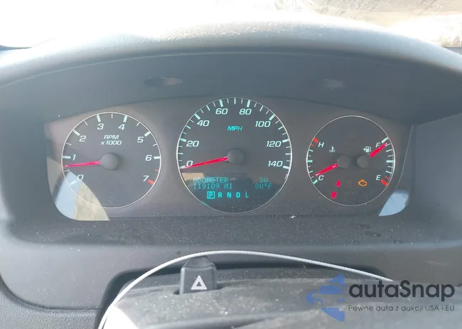 2G1WG5E31C1238642: 42822112