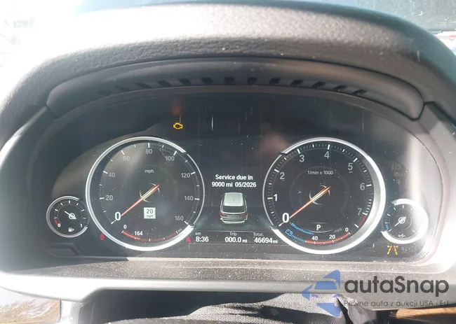 5UXKR0C52J0X84395: 42822118