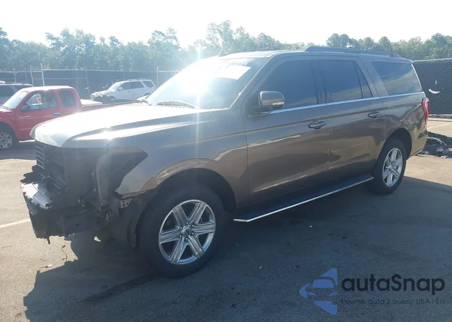 1FMJK1HT5JEA14415: 42822119