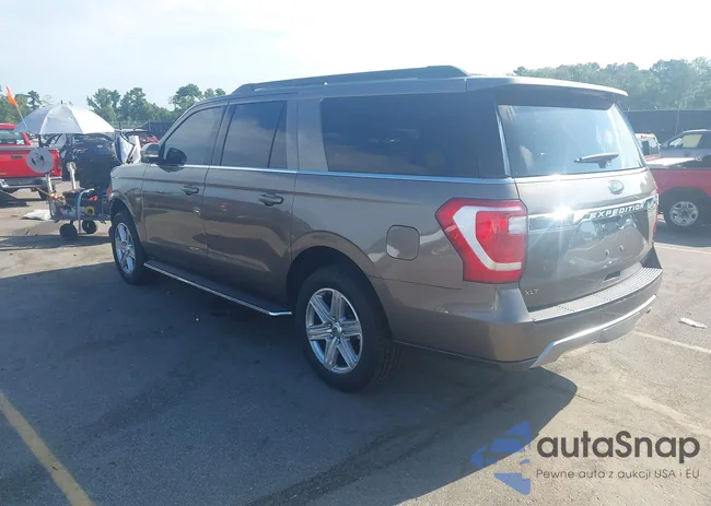 1FMJK1HT5JEA14415: 42822119