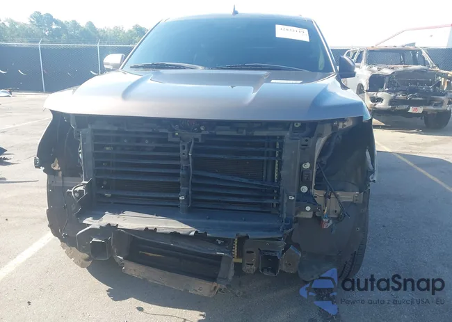 1FMJK1HT5JEA14415: 42822119