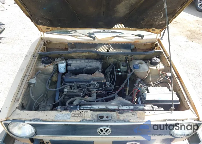 1793673985: 42822121