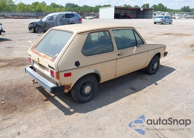 1793673985: 42822121