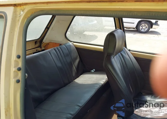 1793673985: 42822121