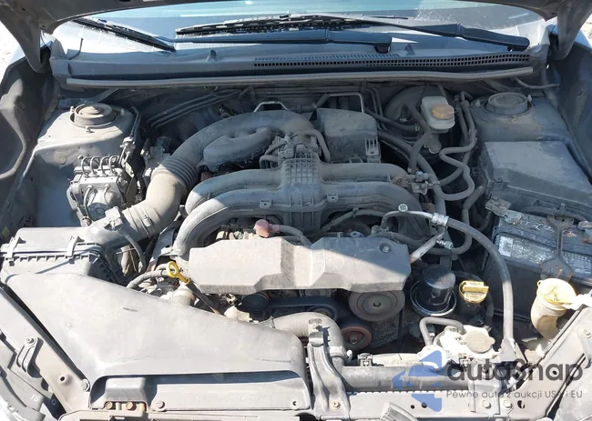 JF1GJAA69FG021584: 42822127