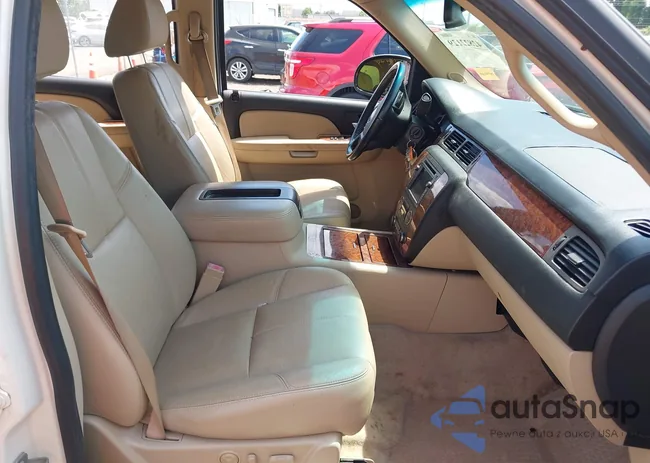 3GNFK12388G267354: 42822129