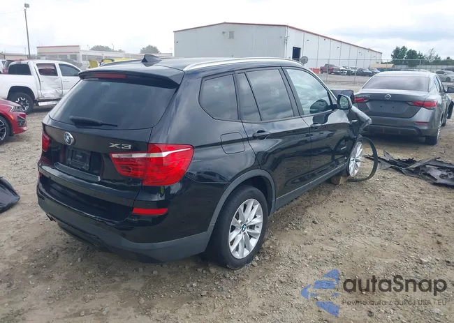 5UXWZ7C57F0M83235: 42822131