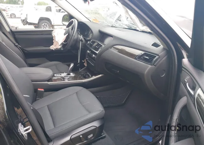 5UXWZ7C57F0M83235: 42822131