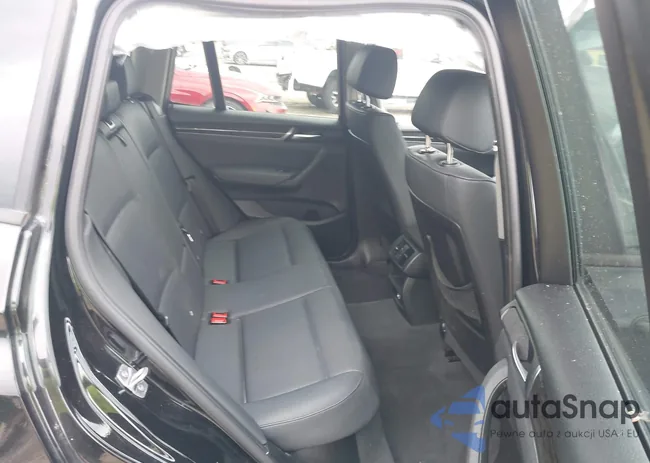 5UXWZ7C57F0M83235: 42822131