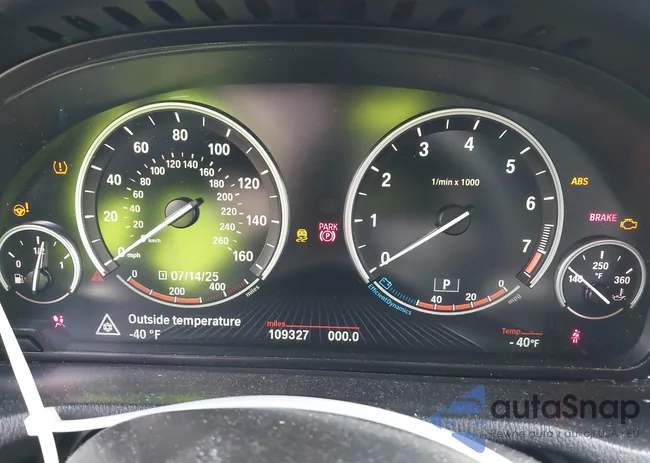 5UXWZ7C57F0M83235: 42822131