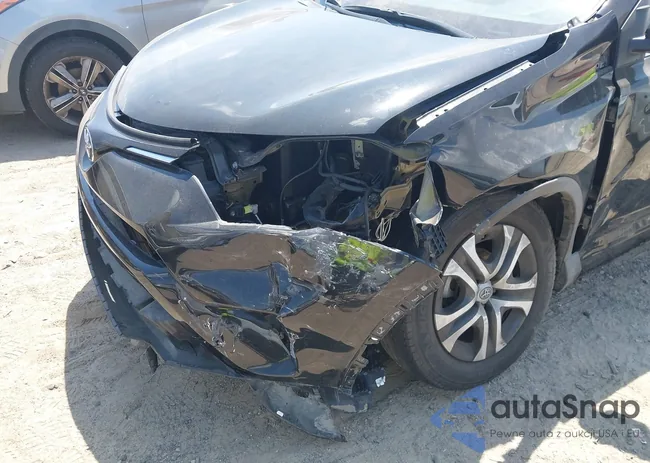 2T3ZFREV0GW240878: 42822133