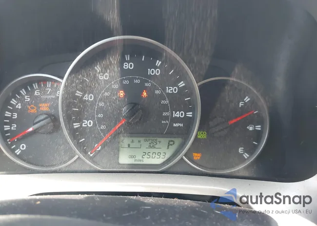 2T3ZFREV0GW240878: 42822133