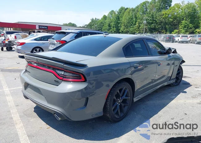 2C3CDXCT2PH700063: 42822135