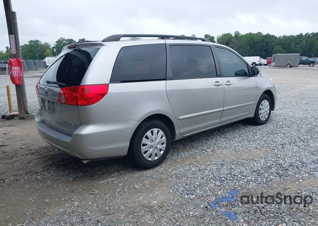 5TDKK4CC2AS302047: 42822139