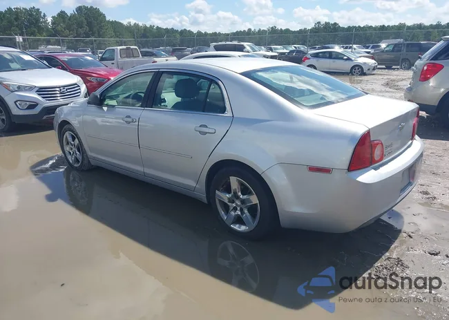 1G1ZG57B194234623: 42822141