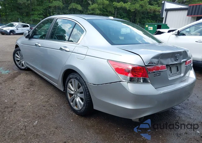 1HGCP3F8XCA034518: 42822144