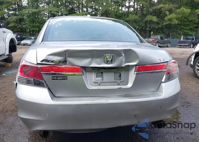 1HGCP3F8XCA034518: 42822144