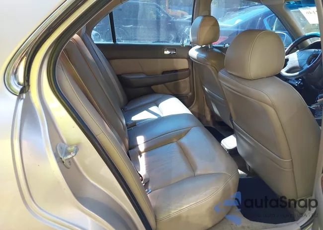 JH4KA9650VC010867: 42822146