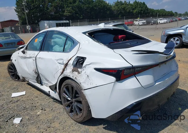 JTHGZ1E26P5029583: 42822148