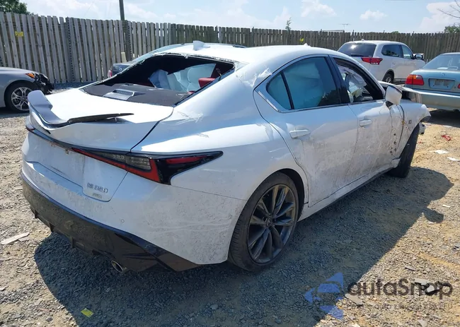 JTHGZ1E26P5029583: 42822148