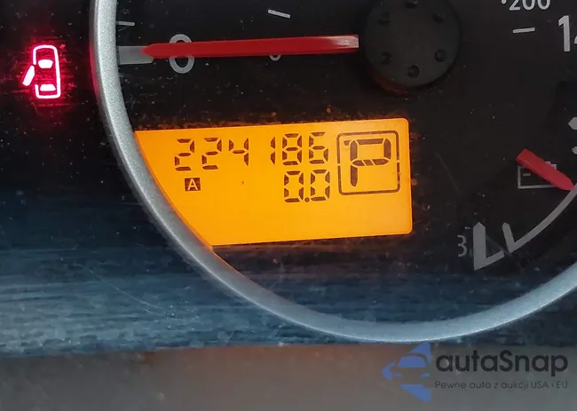 5N1AR18B59C614491: 42822150