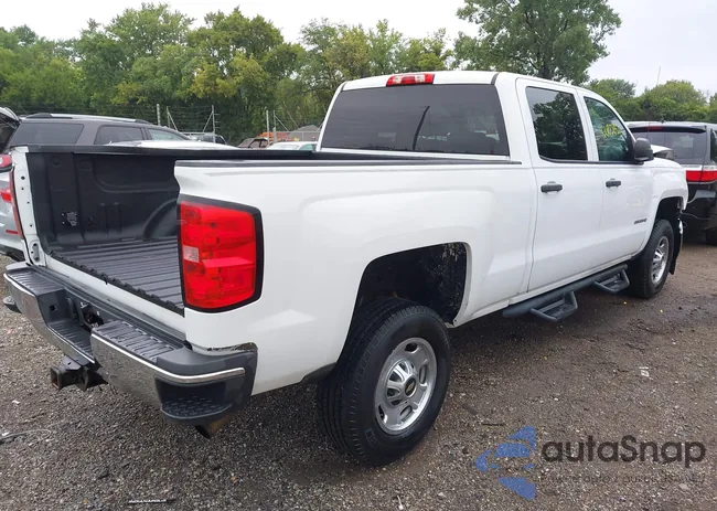 1GC1KUEG1FF553306: 42822152