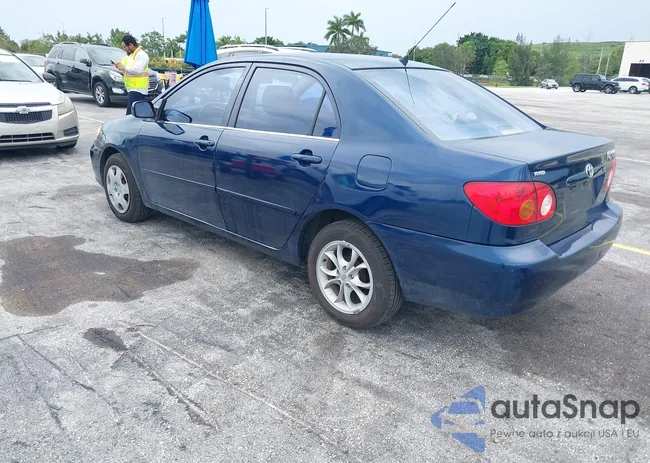 JTDBR32E430016554: 42822155