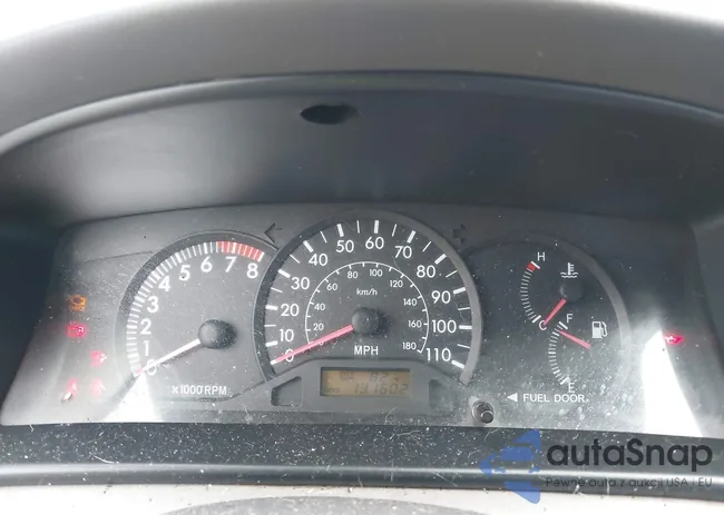 JTDBR32E430016554: 42822155