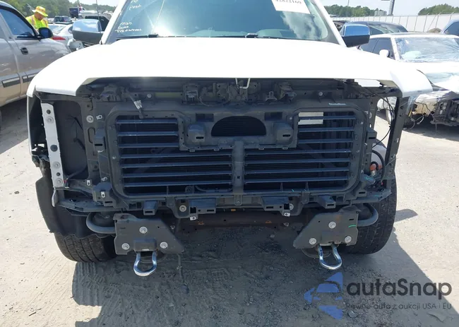 3GTU2PEJ3JG332999: 42822160