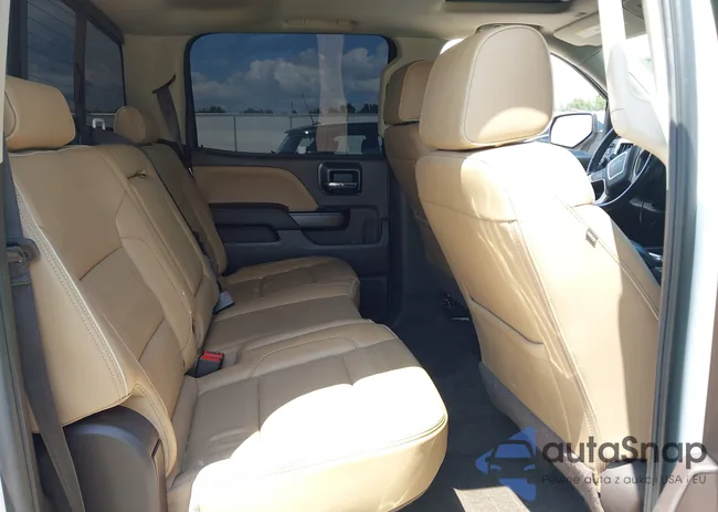 3GTU2PEJ3JG332999: 42822160