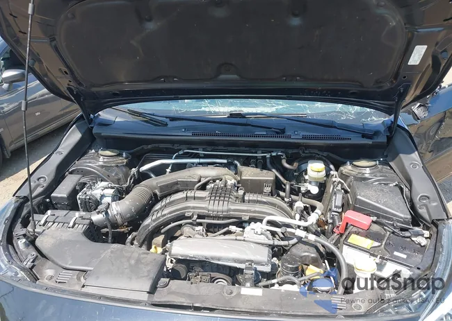 JF2GTAPC4M8252564: 42822162