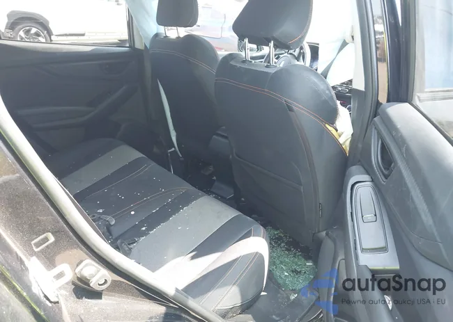 JF2GTAPC4M8252564: 42822162