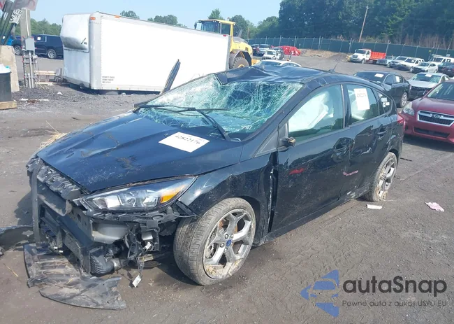 1FADP3L9XHL269132: 42822176