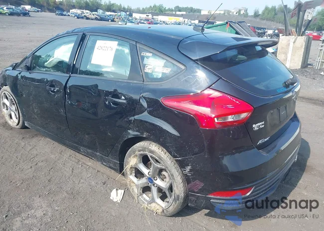 1FADP3L9XHL269132: 42822176