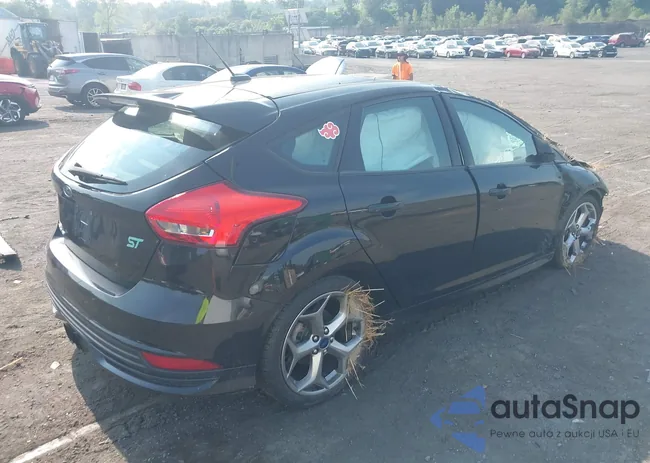 1FADP3L9XHL269132: 42822176