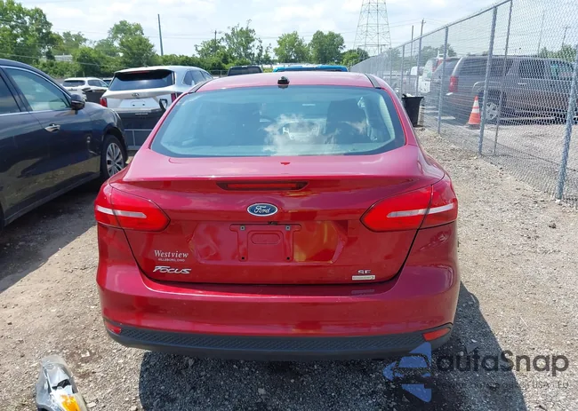 1FADP3FE1FL254010: 42822178