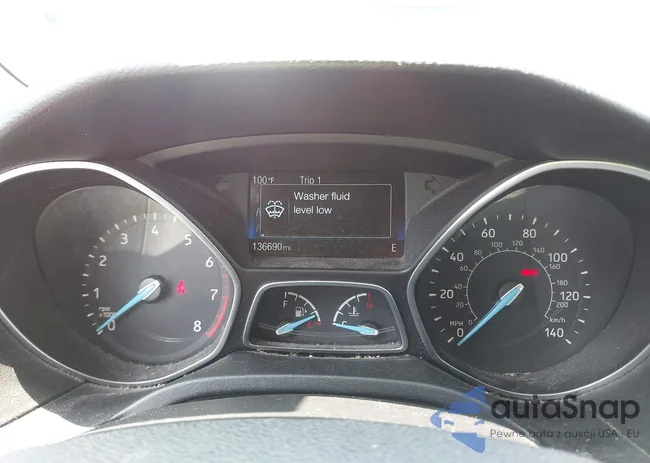 1FADP3FE1FL254010: 42822178