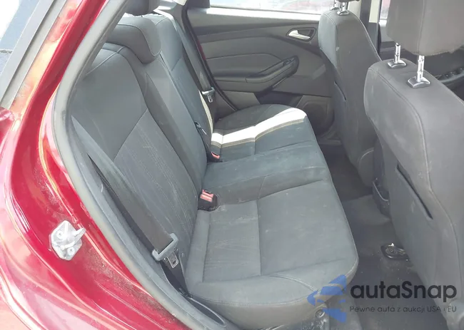 1FADP3FE1FL254010: 42822178