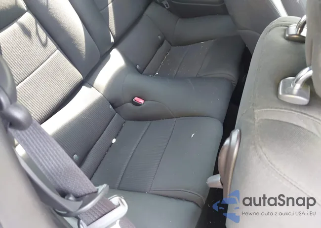 1ZVBP8AM3E5271212: 42822183