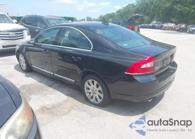 YV1960AS3A1129460: 42822188