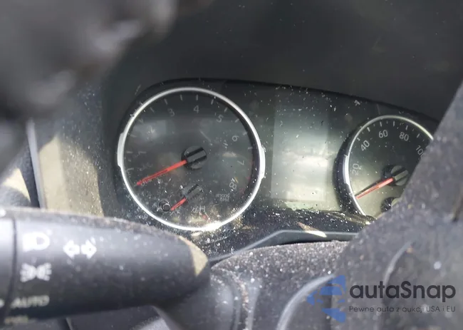 2T3P1RFV8NW287707: 42822190