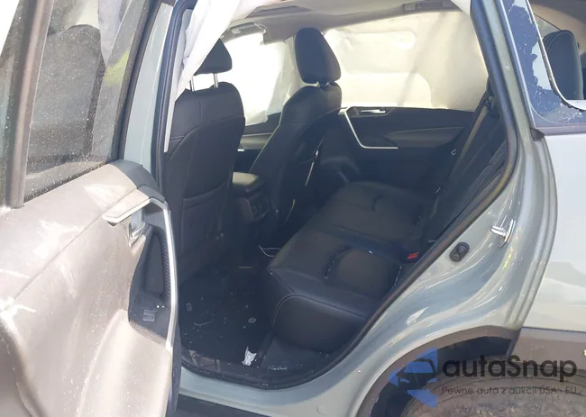 2T3P1RFV8NW287707: 42822190