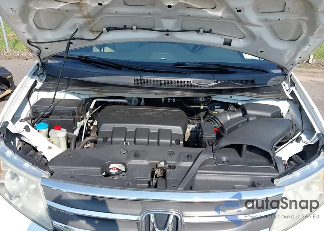 5FNRL5H69CB128179: 42822191